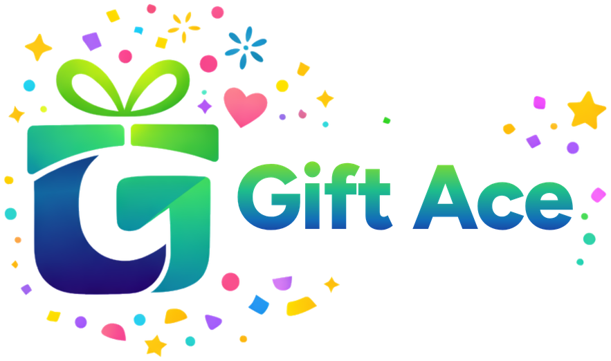 Gift Ace