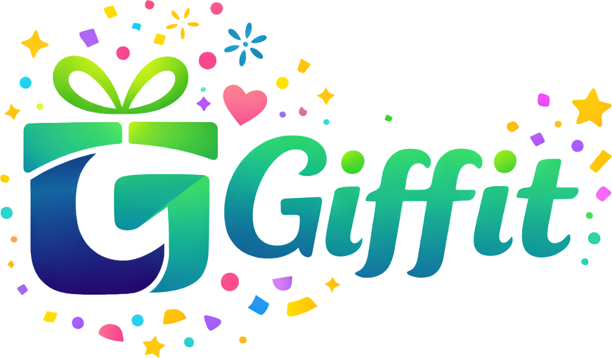 Gift Ace
